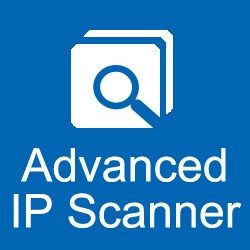 AdvanceIpScanner_HomePage