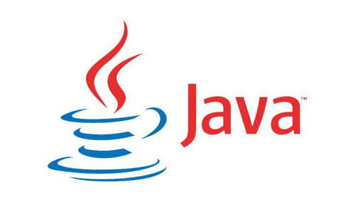 come-installare-java-7