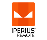 iperius_remote