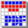 winscan2pdf-100×100